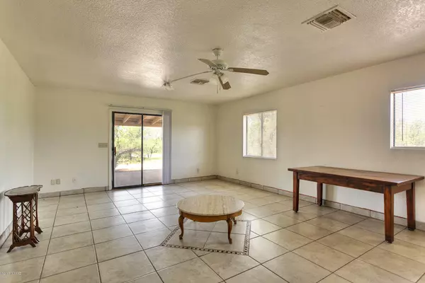 Rio Rico, AZ 85648,83 Gatito Court