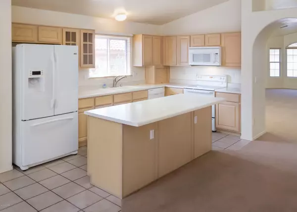 Oro Valley, AZ 85737,10590 N Camino Rosas Nuevas