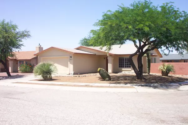 Tucson, AZ 85747,9671 E Blanding Lane