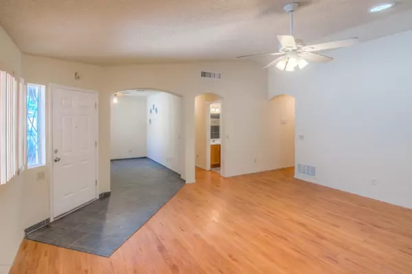 Tucson, AZ 85746,1621 W Thorne Street