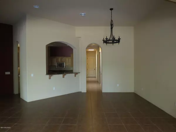 Tubac, AZ 85646,2189 Embarcadero Way