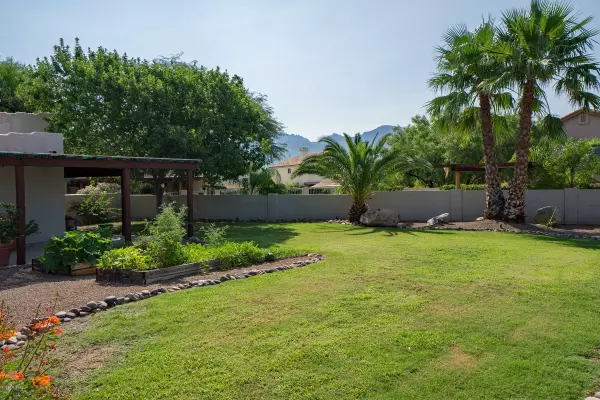 Oro Valley, AZ 85755,191 W Wagoneer Place