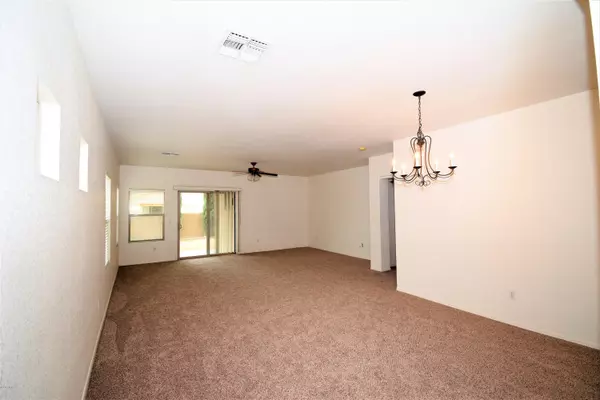 Marana, AZ 85653,11281 W Massey Drive