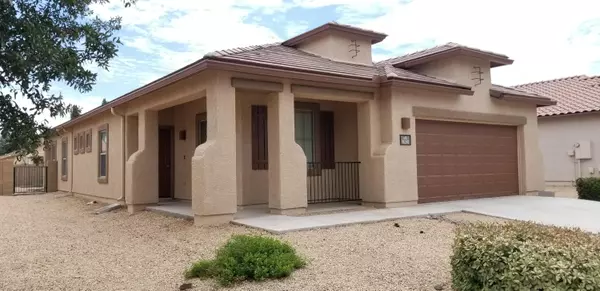 Marana, AZ 85653,11281 W Massey Drive