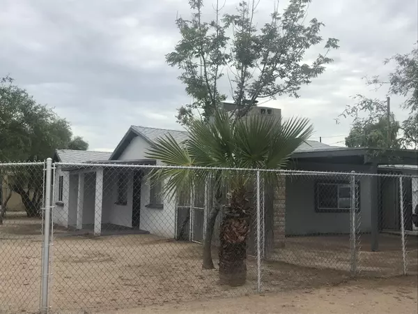 Tucson, AZ 85706,849 W Iowa Street