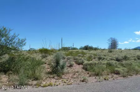 24261 E Tonopah Trail #349, Benson, AZ 85602