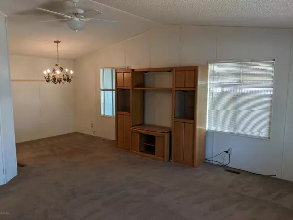 Benson, AZ 85602,3173 W Stewart Road