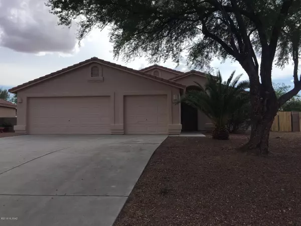 Tucson, AZ 85747,7538 S Dunbar Court