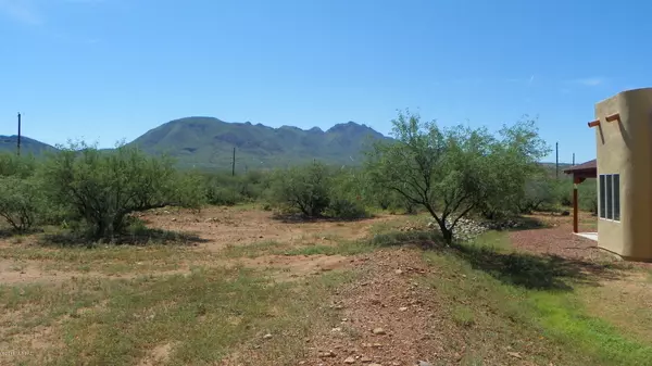 Rio Rico, AZ 85648,1845 Monte Court