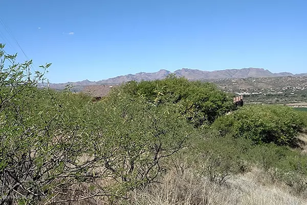 Rio Rico, AZ 85648,318 Camino Magnifico  #3