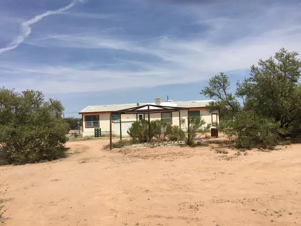 Marana, AZ 85653,16655 W El Tiro Road