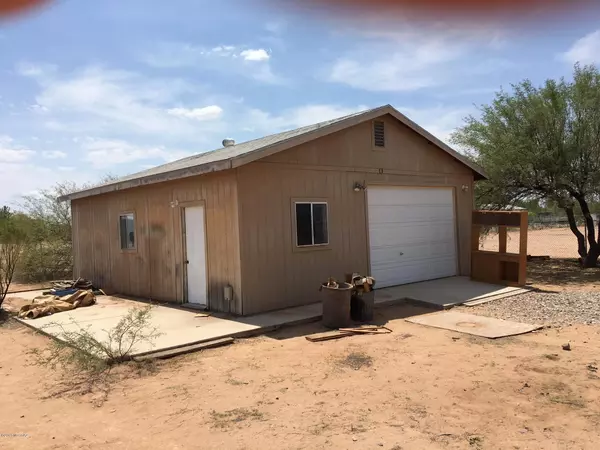 Marana, AZ 85653,16655 W El Tiro Road