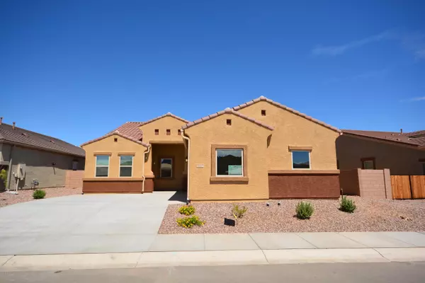 Marana, AZ 85653,9108 W Spanish Dagger Drive