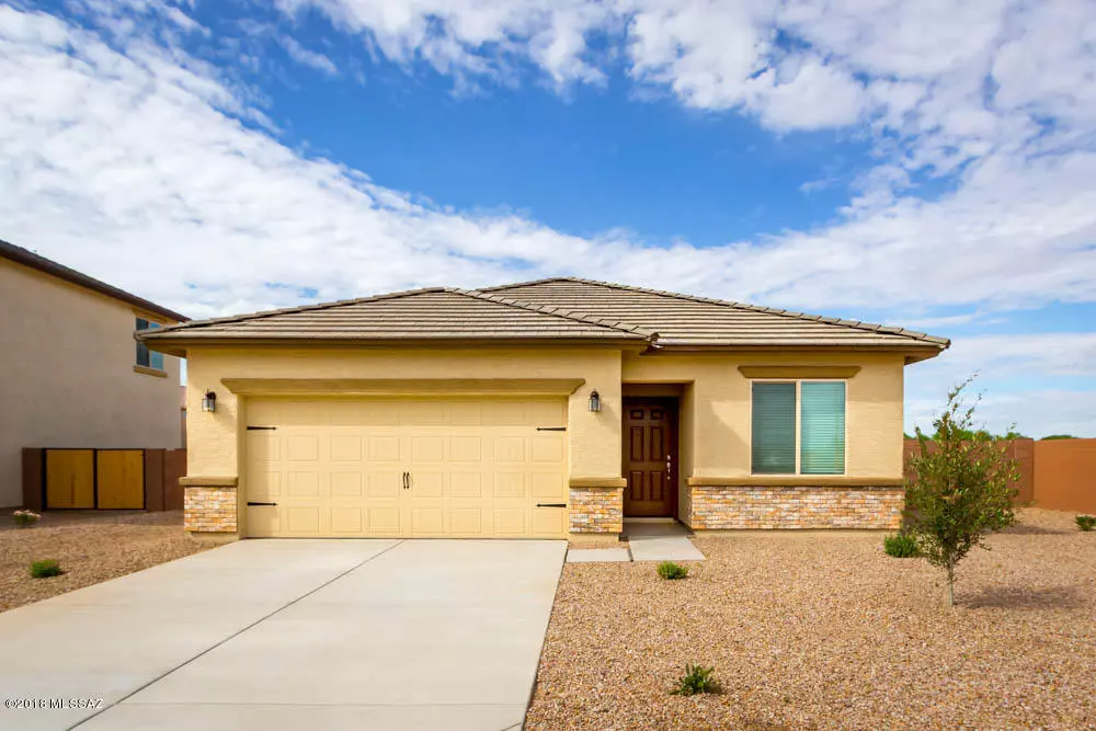 Marana, AZ 85653,11675 W Vanderbilt Farms Way