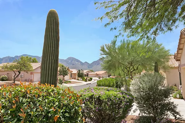 Oro Valley, AZ 85755,12165 N Kylene Canyon Drive