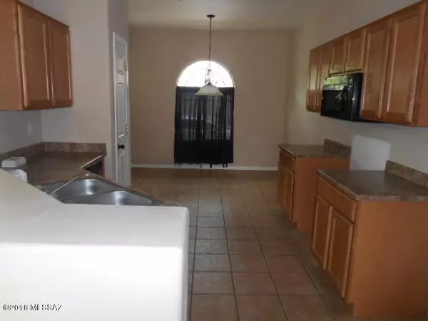 Sahuarita, AZ 85629,50 W Camino Rancho Palomas