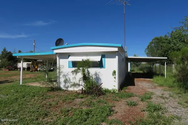 Dragoon, AZ 85609,1956 N Tortoise Trail