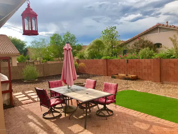 Oro Valley, AZ 85704,546 W Faith Dawn Court