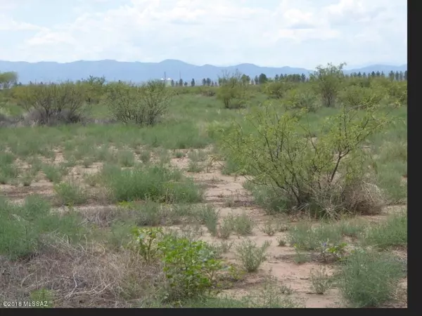 Elfrida, AZ 85610,10094 N Bell Road