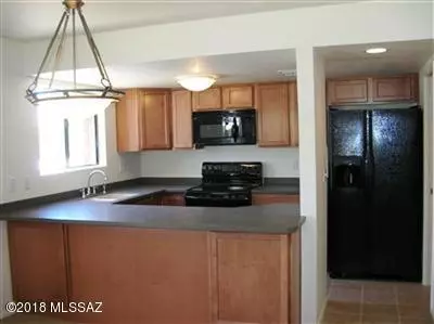 Tucson, AZ 85750,5051 N Sabino Canyon Road #1193