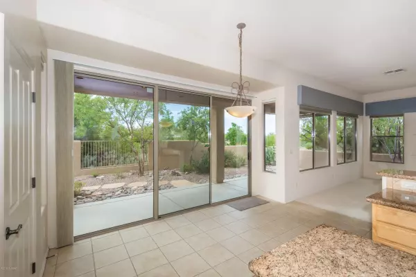 Oro Valley, AZ 85737,1807 W Mountain Laurel Drive