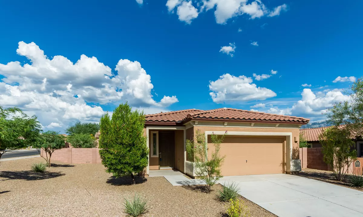 Catalina, AZ 85739,39117 S Quick Trot Drive