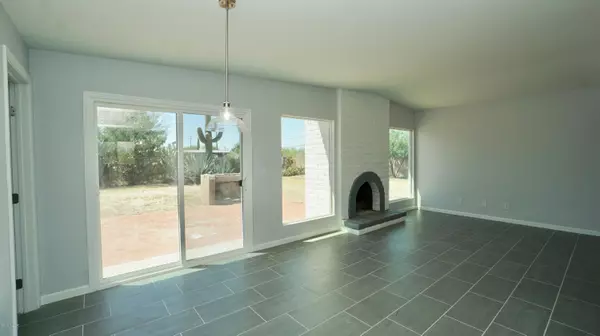 Tucson, AZ 85730,2602 S Camino Seco