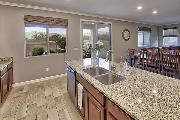 Oro Valley, AZ 85755,13572 N Vistoso Reserve Place