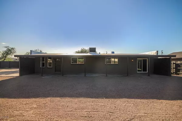 705 W Simmons Road, Tucson, AZ 85705