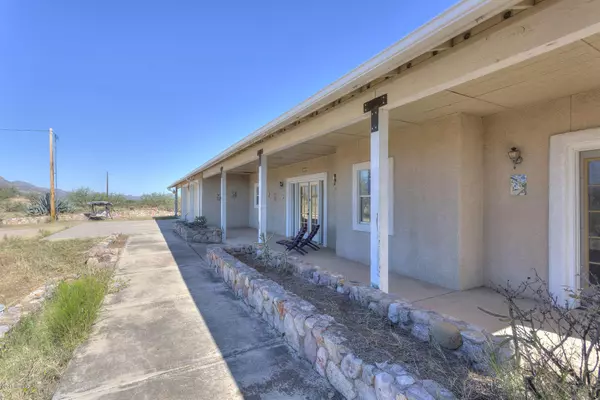 Rio Rico, AZ 85648,1619 Tonina Court