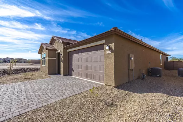 Vail, AZ 85641,10250 S Hickory Wood Way