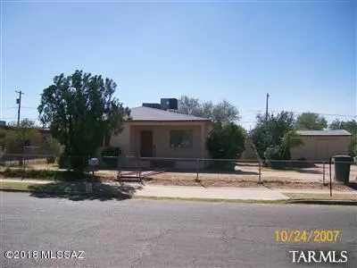 Tucson, AZ 85714,107 W Oklahoma Street