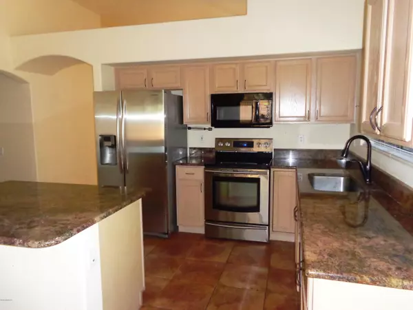 Oro Valley, AZ 85755,12159 N Legacy Place