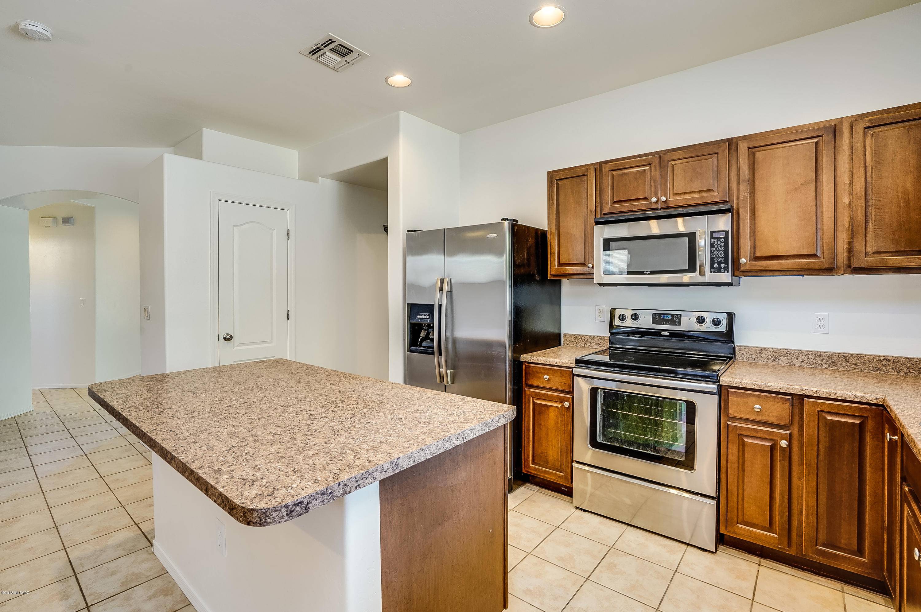 Tucson, AZ 85757,6538 W Copper Leaf Drive