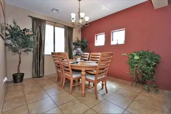 Sahuarita, AZ 85629,15349 S Via Rancho Grande