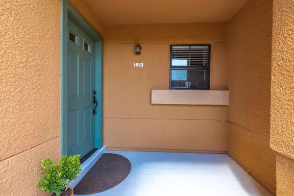 Tucson, AZ 85718,6651 N Campbell Avenue #116