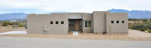 Vail, AZ 85641,14471 E Wood Canyon Place