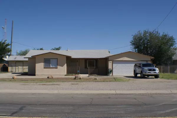 Willcox, AZ 85643,219 S Austin Boulevard