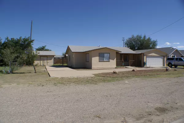 Willcox, AZ 85643,219 S Austin Boulevard