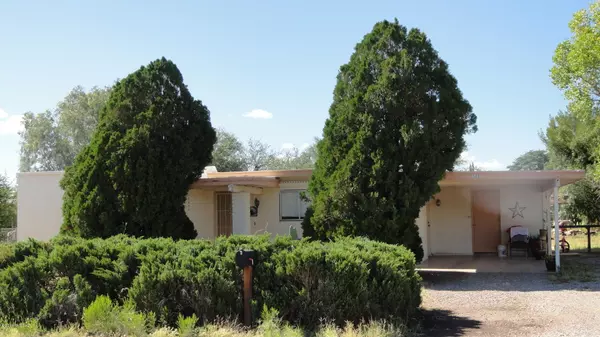 382 Placita Baca, Rio Rico, AZ 85648