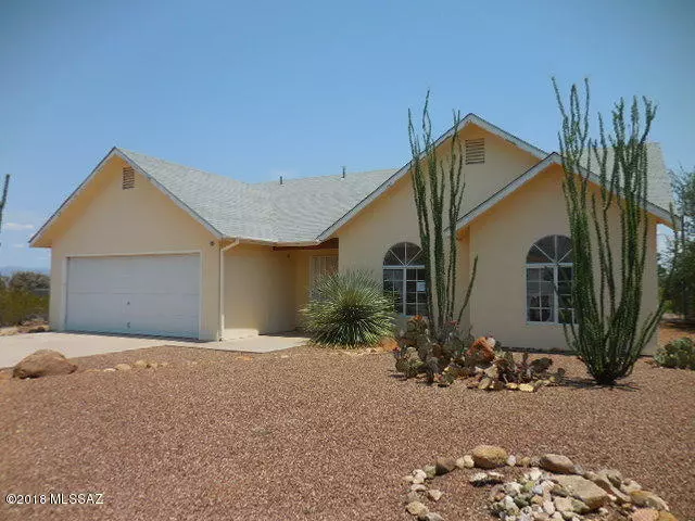 Safford, AZ 85546,8481 S Kiva Drive