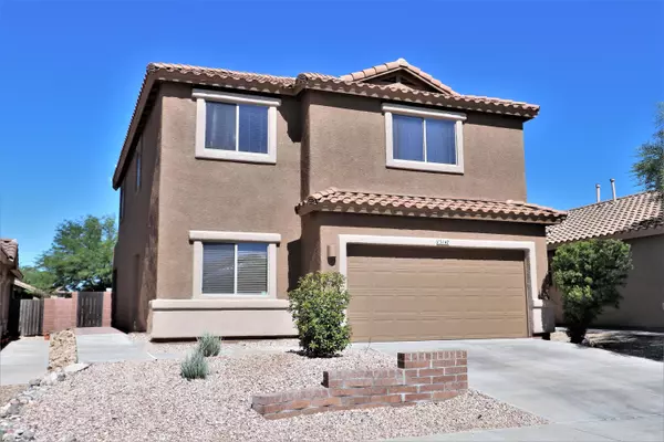 Vail, AZ 85641,13147 E Mineta Ridge Drive