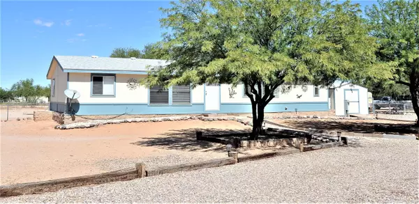 Marana, AZ 85653,16860 W Falcon Lane