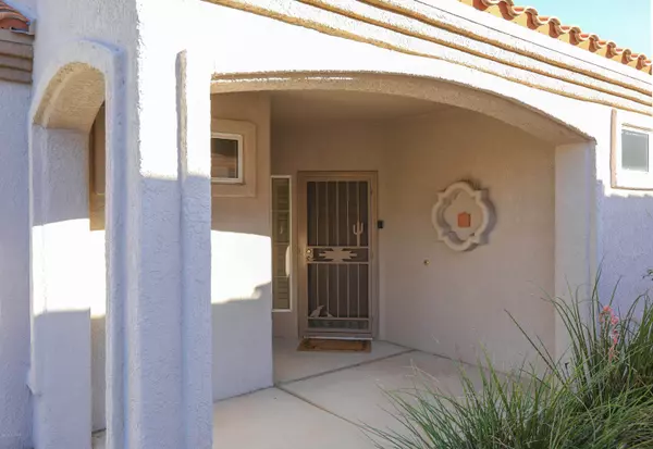 Oro Valley, AZ 85755,2186 E Amaranth Street