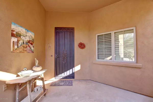 Tubac, AZ 85646,2197 Embarcadero Way