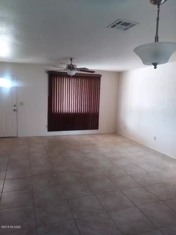 Rio Rico, AZ 85648,423 Teson Court