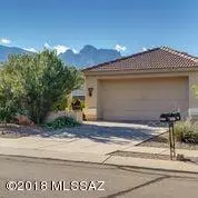 2182 E Tabular Place, Oro Valley, AZ 85755