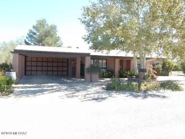 Pearce, AZ 85625,310 N Lundy Court