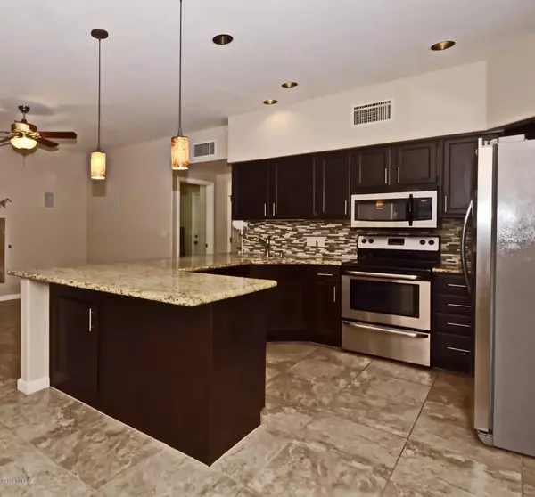 Oro Valley, AZ 85737,10261 N Wild Turkey Lane