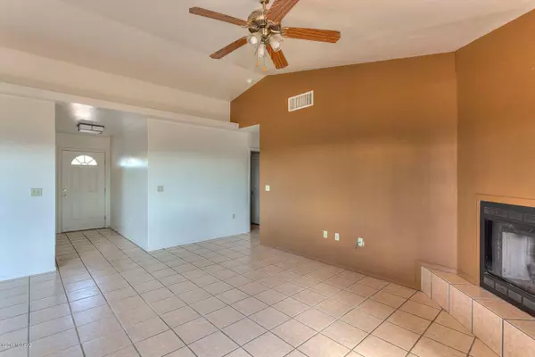 Rio Rico, AZ 85648,769 Pachuca Court